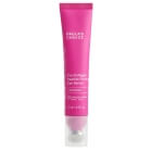 Paulas Choice Pro-Collagen Peptide Firming Eye Serum Ujędrniające serum pod oczy 15 ml