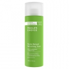 Paulas Choice Purely Natural Refreshing Toner Tonik bezzapachowy do każdego rodzaju skóry 118 ml