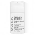 Paulas Choice Radiance Renewal Mask Maseczka regenerująco-rozświetlająca 50 ml