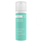 Paulas Choice Repairing Serum with Ceramides, Beta Glucan Serum naprawcze z ceramidami i beta glukanem 30 ml