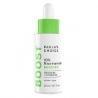 Paulas Choice Resist 10% Niacinamide Booster Serum z witaminą B3, 20 ml