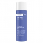 Paulas Choice Resist Advanced Replenishing Toner Tonik wygładzający do skóry dojrzałej 118 ml