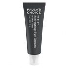 Paulas Choice Resist Anti Aging Eye Cream Przeciwzmarszczkowy krem pod oczy 5 ml