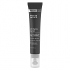 Paulas Choice Resist Anti Aging Eye Gel Przeciwzmarszczkowy żel pod oczy 15 ml