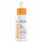 Paulas Choice Resist C15 Super Booster Serum z 15% witaminą C, E i kwasem ferulowym 20 ml