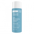 Paulas Choice Resist Daily Pore Refining 2% BHA Kuracja normalizująca, zwężająca pory na dzień 30 ml