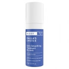 Paulas Choice Resist Daily Smoothing Treatment 5% AHA Kuracja wygładzająca na dzień do skóry dojrzałej 10 ml