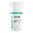 Paulas Choice Resist Hyaluronic Acid Booster Skoncentrowane serum z kwasem hialuronowym 15 ml