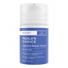 Paulas Choice Resist Intensive Repair Cream Krem przeciwstarzeniowy z retinolem 50 ml