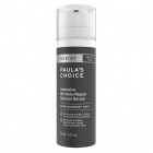 Paulas Choice Resist Intensive Wrinkle Retinol Serum Serum przeciwstarzeniowe z retinolem 30 ml