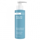 Paulas Choice Resist Perfectly Balanced Foaming Cleanser Pianka oczyszczająco-normalizująca 190 ml