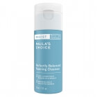 Paulas Choice Resist Perfectly Balanced Foaming Cleanser Pianka oczyszczająco-normalizująca 30 ml