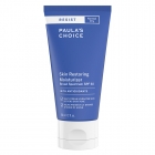 Paulas Choice Resist Skin Restoring Moisturizer SPF 50 Antyoksydacyjny krem przeciwzmarszczkowy z filtrem 60 ml