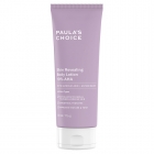Paulas Choice Resist Skin Revealing Body Lotion 10% AHA Balsam intensywnie wygładzający do ciała 210 ml