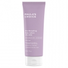 Paulas Choice Resist Skin Revealing Body Lotion 10% AHA Balsam intensywnie wygładzający do ciała 210 ml