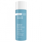 Paulas Choice Resist Weightless Advanced Repairing Toner Tonik normalizujący do skóry tłustej i mieszanej 118 ml