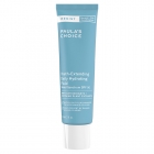 Paulas Choice Resist Youth Extending Daily Hydrating Fluid SPF 50 Fluid nawilżający do skóry tłustej i mieszanej 60 ml