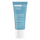 Paulas Choice Resist Youth Extending Daily Hydrating Fluid SPF 50 Fluid nawilżający do skóry tłustej i mieszanej 15 ml