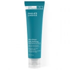 Paulas Choice Skin Balancing Ultra Light Sheer SPF 30 Krem przeciwstarzeniowy dla skóry tłustej i mieszanej 60 ml