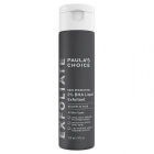 Paulas Choice Skin Perfecting 2% BHA Liquid Płyn złuszczający z 2% kwasem salicylowym 118 ml