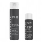 Paulas Choice Skin Perfecting 2% BHA Liquid + Skin Perfecting 2% BHA Liquid ZESTAW Płyn złuszczający z 2% kwasem salicylowym 118 ml + Płyn złuszczający z 2% kwasem salicylowym 30 ml
