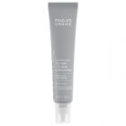 Paulas Choice Skin Perfecting 25% AHA + 2% BHA Exfoliant Peel Peeling Złuszczający 25% AHA + 2% BHA 30 ml