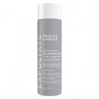 Paulas Choice Skin Perfecting 6% Mandelic Acid + 2% Lactic Acid Liquid Exfoliant Płyn złuszczający z 6% kwasem migdałowym + 2% kwasem mlekowym 88 ml