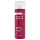 Paulas Choice Skin Recovery Enriched Calming Toner Tonik łagodzący do skóry suchej i wrażliwej 190 ml