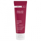 Paulas Choice Skin Recovery Hydrating Mask Maska nawilżająca 118 ml