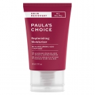 Paulas Choice Skin Recovery Replenishing Moisturizer Krem odżywczo-regenerujący do skóry suchej i bardzo suchej 60 ml