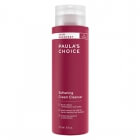 Paulas Choice Skin Recovery Softening Cream Cleanser Kojący płyn oczyszczający do skóry suchej i wrażliwej 237 ml