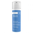 Paulas Choice Triple Active Total Repair Serum Potrójnie aktywne serum naprawcze 30 ml