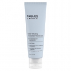 Paulas Choice Water-Infusing Electrolyte Moisturizer Nawilżający krem elektrolitowy 50 ml