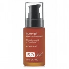 PCA Skin Acne Gel Żel przeciwtrądzikowy 29,5 ml