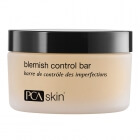 PCA Skin Blemish Control Bar Preparat oczyszczający do skóry tłustej, mieszanej, trądzikowej 92,4 g