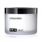 PCA Skin Clearskin Cream Krem 48,2 g