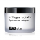 PCA Skin Collagen Hydrator Krem nawilżający 48,2 g