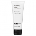 PCA Skin Hydrating Mask Maska nawilżająca 60 g