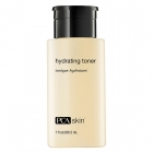 PCA Skin Hydrating Toner Tonik 206,5 ml