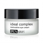 PCA Skin Ideal Complex: Restorative Eye Cream Odżywczy krem pod oczy 14,2 g