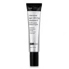 PCA Skin Intensive Age Refining Treatment 0,5% Pure Retinol Night Serum na noc 29.5 ml