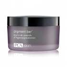 PCA Skin Pigment Bar Preparat oczyszczająco-rozjaśniający 92,4 g