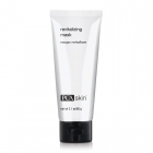 PCA Skin Revitalizing Mask Maska silnie rewitalizująca 60 g