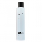 PCA Skin Smoothing Toner Tonik 206.5 ml