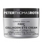 Peter Thomas Roth FIRMx Collagen Eye Cream Kolagenowy krem pod oczy 15 ml
