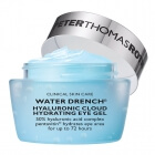 Peter Thomas Roth Hyaluronic Cloud Hydrating Eye Gel Mocno nawilżający żel pod oczy 15 ml