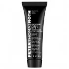 Peter Thomas Roth Instant FirmX Eye Krem pod oczy o działaniu liftingującym i napinającym 30 ml