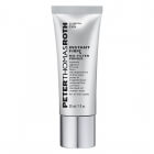 Peter Thomas Roth Instant FirmX No Filter Primer Krem upiększający z natychmiastowym efektem napięcia 30 ml