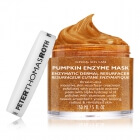 Peter Thomas Roth Pumpkin Enzyme Mask Enzymatyczna dyniowa maseczka złuszczająca 150 ml