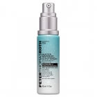 Peter Thomas Roth Water Drench Hialuronic Glow Serum Nawilżająco - rozświetlające serum do twarzy 30 ml